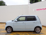 ■お問い合わせはホンダカーズ泉州 U-Select岸和田東 072-441-4433 大阪府岸和田市田治米町220番地!