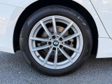 在庫に無い車両でも、お探します!BMW御購入を御検討でしたらまずお気軽にお電話下さい。担当セールスが親身に詳しくお伺いいたします!お客様からの御相談をお待ちしております。