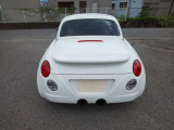 中古車は1台1台程度が違うため、写真だけではわからない部分が多々あります。是非ご連絡・ご来店いただき試乗・現車確認して下さい。担当:渡辺 080-5663-4300