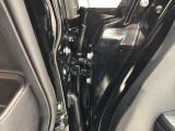 豊富に在庫を取り揃えています。 軽自動車からミニバン、セダン、SUV、話題のハイブリッド車などなど続々入荷中です!