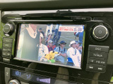 鮮明な地図表示で、視認性の高いナビゲーションシステム。スムーズなルート案内で、安心して目的地へたどり着けます。
