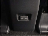 お問合せはフリーダイヤル0078-6002-712874までお電話下さい。皆さまのご来店をスタッフ一同お待ちしてます