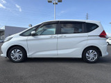 フリード+ 1.5 G ホンダセンシング 