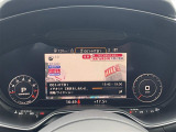 LEDヘッドライト バーチャルコックピット クルーズコントロール ナビ フルセグTV Bluetooth CD/DVD ETC車載器 バックカメラ レーンアシスト パワーシート 電子パーキング オートホールド 前後ドラレコ