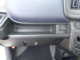 現車を見ずにご購入されるお客様には、ご不明な点を一掃出来る様全力でご案内させて頂きます!