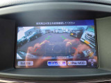 無料問合せはフリーダイヤル 0078-9711-393779 まで!♪北海道から沖縄まで全国各地のお客様にも販売OK☆