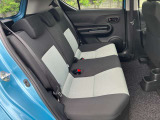 買取も実施中!!不要になった愛車をお売り下さい。