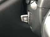 車両の詳細、ご質問につきましては、営業スタッフまでお気軽にご連絡下さいませ。遠方のお客様には実車の詳細動画送信も承ります。お問合せをお待ち致しております。