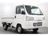 このお車はホンダ純正光脱臭・抗菌加工を納車前に致します。光触媒消臭は光触媒と銀イオンにより消臭とウイルス除菌や抗菌効果のダブル効果で車内を快適に保ちます。