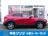 販売は店頭は現車確認可能な方に限らせていただきます!よろしくお願いいたします!
