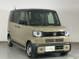 車を初めて購入されるお客様や、車にあまり詳しくないお客様にもわかりやすく丁寧に説明させて頂きます♪