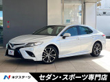 セーフティセンス ブラインドスポットモニター クリアランスソナー ETC