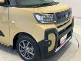 ご検討のお車が決まりましたら「見積依頼」ボタンからご質問やご要望などをどんどんお寄せください。ご希望に添えるように目一杯頑張ります!