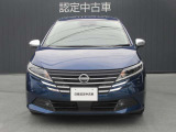 【ワイド保証】日産販売店の中古車には、無料で保証が付いています。走行距離無制限で無料保証期間は1年間〜。日産ならではの保証になります!
