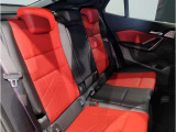 【エアバック】BMWのエアバックやその他の安全装備は、互いに補完しあう事で徹底した安全性を貫きます。万一の事故の際にそれぞれ最適な保護を提供してくれます!