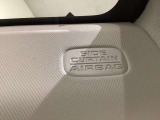 Honda認定中古車「U-Select」はHonda車である事と、思いもよらない高額修理のリスクに備えるため修復歴がない車両に限定、さらに第三者機関の車両状態証明書をすべての車両で取得しています。
