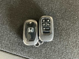 買う時だけでなく、買った後も「安心・満足」が続く。それが、Hondaの認定中古車です♪