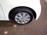 ◆この度は車両検索いただき有難うございます♪お問い合わせはポイント5四日市松本店専用 通話無料 0078-6046-2724 まで(携帯可)♪三重県最大級のディーラーネットワーク総展示台数1000台!