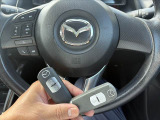 お電話でのお問い合わせは:087-813-7315までお気軽にどうぞ!