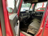 ホンダの新車・中古車販売、整備のホンダカーズ勿来店(ナコソ店)です。車のプロがお客様のカーライフのサポートを致します。
