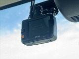 全車第三者機関鑑定済み★それでも伝わりづらい匂いや雰囲気等、是非お問い合わせいただけると幸いです★安心してお車選びをお楽しみください★LINE&ビデオ通話も対応★