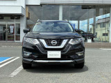 【日産カーライフ保険がオトク】 当店で自動車保険に加入して頂くと日産カーライフ保険を無料でお付けできます。軽度の板金塗装やいたずら傷の修理、ガラスリペア等を補償できます。