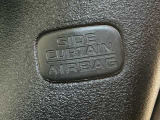 豊富に在庫を取り揃えています!軽自動車からミニバン、セダン、SUV、話題のハイブリッド車など続々入荷しております!