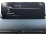 オーディオソースになります♪