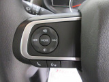 その他、ナビやドラレコの取付、保険の加入、ローン、修理、車検などお車に関することならすべて対応することができます。