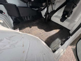 ☆岡山・香川の軽自動車専門店なのでほしい車がきっと見つかります☆カーセンサー掲載車以外にも多数の未公開在庫がありますので是非一度お問い合わせください☆