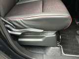 MAZDAドライビングポジィションを体感ください☆「人馬一体」の走りをまずは確認を!
