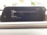 ナビ/AMFM/CD/DVD/フルセグTV/Bluetooth&ハンズフリーマイク装備。