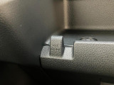 大切な人を乗せる車だからこそ、きちんと選んで、安心して乗りたい。そんなお客様のために当店では『ダイハツ認定中古車』を多数ラインナップさせていただいております!