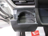 お客様のご要望に合わせ、点検・車検の案内やその後の調子伺いなど、メール・コールセンター・担当スタッフがもれなく行います。