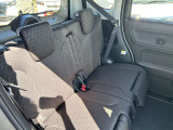 スズキ認定中古車は全車保証付きで、安心してお乗りいただけます!