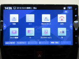 最新の機能が標準で装備された安全・安心の車に乗りたい。などお客様のカーライフプランに合った様々なご要望にお応えできます。