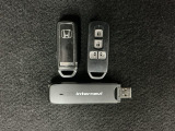 買う時だけでなく、買った後も「安心・満足」が続く。それが、Hondaの認定中古車です♪
