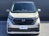 日産愛知の中古車は【走行距離無制限の保証付き】です!全国の日産サービス工場で保証整備が可能なので安心してお乗り頂けます♪(保証期間は車両によって異なりすので、当店スタッフまでお気軽にお尋ねください)