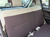 当店では入荷次第隅々まで車への傷、へこみ等をチェックしております。安心してお客様のご希望に合った一台もお探しする事も可能です。