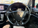 中古車以外にも新車の販売も可能です!お気軽にご相談ください♪