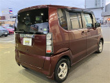 【カーセンサー】カーセン・カーセンサー・かーせん・かーせんさーのお車探しは当店にお任せください!北陸/福井/石川/岐阜/愛知/滋賀/坂井/越前/鯖江/敦賀/大野/小浜/あわら/勝山/丹生郡越前町/