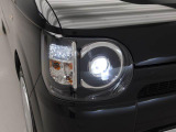 当社では全車、納車前にサービス工場で12ヶ月点検相当の整備を実施しております。そこで確認された不具合箇所は修理しておりますのでご安心下さい。