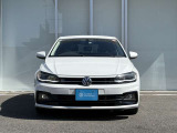 【Das WeltAutoの品質】良質のベース車両だけを厳選。お客様に最適な1台をご提案致します。
