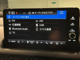 ご契約の流れは当店のスタッフがわかりやすく説明いたします!