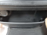 小物類を収納出来ます!