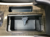 Honda認定中古車「U-Select」はHonda車である事と、思いもよらない高額修理のリスクに備えるため修復歴がない車両に限定、さらに第三者機関の車両状態証明書をすべての車両で取得しています。