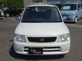 車検は令和9年3月までありますのでスムーズにご納車可能です!!磨きコーティング済み!