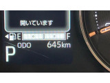 下取り・買取も承ります!査定はご来店での確認となります♪