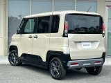 日産正規ディーラーならではの安心をお届け。日本全国の日産ディーラーで保証整備対応可能♪8年連続GTR全国販売台数ランキング1位。
