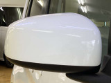 ■□■□■ 高価買取できるのは、リバティは自動車販売店なので、下取で儲けなくても成立するからです!リバティなら、流通相場ぎりぎりの価格で買取ができます。 ■□■□■